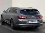 Renault Talisman - fotka číslo 5