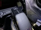 Peugeot 2008 - fotka číslo 13