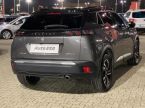 Peugeot 2008 - fotka číslo 3