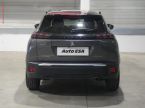 Peugeot 2008 - fotka číslo 4
