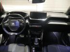 Peugeot 2008 - fotka číslo 7