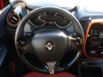 Renault Captur - fotka číslo 9
