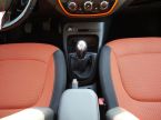Renault Captur - fotka číslo 13