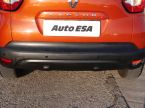 Renault Captur - fotka číslo 19