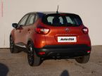 Renault Captur - fotka číslo 3