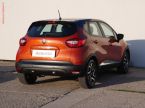 Renault Captur - fotka číslo 5
