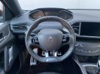 Peugeot 308 - fotka číslo 10