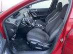 Peugeot 308 - fotka číslo 8