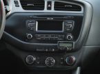 Kia Cee'd - fotka číslo 10