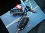 Kia Cee'd - fotka číslo 18
