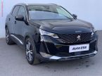Peugeot 3008 - fotka číslo 0