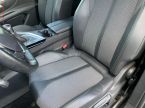Peugeot 3008 - fotka číslo 9