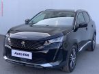 Peugeot 3008 - fotka číslo 2