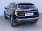 Peugeot 3008 - fotka číslo 3