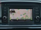 Mazda CX-5 - fotka číslo 13