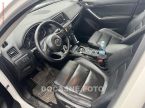 Mazda CX-5 - fotka číslo 2