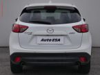 Mazda CX-5 - fotka číslo 4