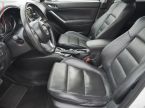 Mazda CX-5 - fotka číslo 8