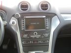 Ford Mondeo - fotka číslo 14