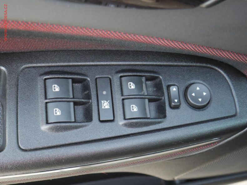 Fiat Bravo - hlavní fotka