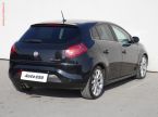 Fiat Bravo - fotka číslo 3