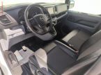 Opel Vivaro - fotka číslo 9