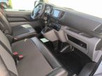 Opel Vivaro - fotka číslo 10