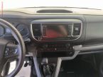 Opel Vivaro - fotka číslo 11