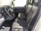 Opel Vivaro - fotka číslo 21