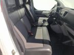 Opel Vivaro - fotka číslo 22