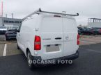 Opel Vivaro - fotka číslo 3