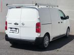 Opel Vivaro - fotka číslo 3