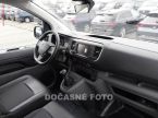 Opel Vivaro - fotka číslo 4