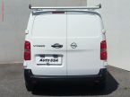 Opel Vivaro - fotka číslo 4