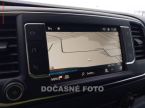 Opel Vivaro - fotka číslo 5