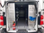 Opel Vivaro - fotka číslo 6