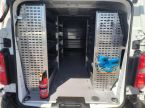 Opel Vivaro - fotka číslo 6