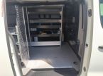Opel Vivaro - fotka číslo 7