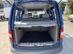 Volkswagen Caddy - fotka číslo 7