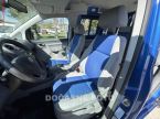 Volkswagen Caddy - fotka číslo 8