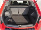 Škoda Fabia - fotka číslo 6