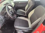 Škoda Fabia - fotka číslo 8