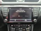 Škoda Superb - fotka číslo 12
