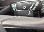 Škoda Superb - fotka číslo 24