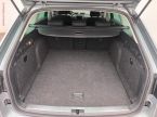 Škoda Superb - fotka číslo 6