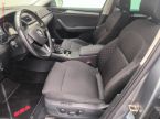 Škoda Superb - fotka číslo 8