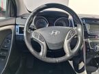 Hyundai i30 - fotka číslo 10