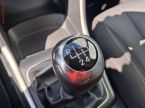 Hyundai i30 - fotka číslo 13