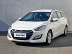 Hyundai i30 - fotka číslo 2