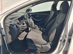 Hyundai i30 - fotka číslo 8